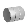 1/2/3/5/10PCS 25x10 mm Strong Cylinder Rare Earth Magnet 25mmX10mm Round Neodymium Magnets 25x10mm N35 Disc Magnet 25*10 mm