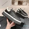 2024 Casual Shoe Ladies Trainer Sport обувь классическая обувь для отдыха на открытом воздухе