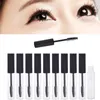 Bouteilles de rangement Vente portable 5 ml Mascara Tube Container Bottle Cosmetics Tool Filals Makeup