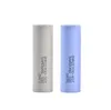 Hochwertige INR21700 30T 3000mAh 40T 4000mAh 21700 Batterie 35A 37 V Grey Blue Drain wiederaufladbare Lithiumbatterien für Samsung in4597383