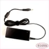 Adapter für Lenovo PA165052LC ADP65YB B ADP65CH A SADP65KB Laptop Netbook AC -Adapter -Stromversorgungsladegerät 19V 3.42a