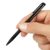 Stylet universel portable stylet de téléphone portable sensible tablette résistive tactile tactile stylet léger stylet stylet tablettes stylo