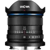 Accessoires Venus Optics Laowa 9mm f / 2.8 Zerod Camera Lens pour Sony E / Hasselblad / Fuji / Canon / Nikon / Macro 4/3