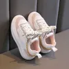 Sneakers 2023 Sommer- und Herbst neues Mesh atmungsaktiv