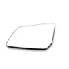 Left Right Side Heated Mirror Glass LH RH Lens Replacement for Saturn Outlook 2007 2008 2009 2010 Accessories