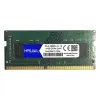 RAMS HRUIYl ordinateur portable DDR4 4 Go 8 Go 16 Go 4G 8G 16G Mémoire RAM DDR 4 PC417000 PC419200 2133 2400 2666 MHz Memoria 260pin sodimm