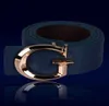 Belts Belt Brand Designer Belts Luxury Fashion Belts For Men Buckle Belt Men and Women Midje läderbälte Y240411