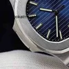 Projektant odpowiedni do śruby papugi 3K Wybór Mechaniczny zegarek JB Tourbillon Moon Phase Automatyczny ruch Pełny stal ze stali nierdzewnej 8ik0