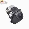 66539240352-01 Camera di backup laterale del paraurti anteriore per x5 E70 x6 E71 F01 F02 F06 F07 F10 F11 F12 Vista laterale specchio superiore