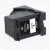 HUHIKAB Compatible Ink Cartridge For HP62 62XL For HP Envy 5640 5660 7640 5540 5545 5546 5548 Officejet 5740 5741 5742 200 250