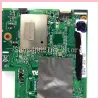 Moederbord T100TA 2G/4G RAM 32G/64G SSD MOEDER BORD VOOR ASUS TRANSFORMER T100TA T100TAM T100TAS T100TAN MACHTERBOARD 100% TESED OK