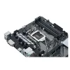 Материнские платы Intel Z370 Z370p Prime Z370p Материнская плата использовал оригинальный LGA 1151 LGA1151 DDR4 64 ГБ USB2.0 USB3.0 SATA3 настольный пакет