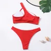 Summer Women's Beach Bikini Party Bikini Designer Sexy Fashion Backless Trend Suit