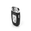 Players QZT Mini Voice Recorder Small Car Key Digital Audio Recorder Mini Dictaphone Micro MP3 Player USB Voice Recorders Flash Driver