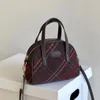 Borse per spalle da donna retrò per le gocce per donne casual college per piccole borse tote con una borsa per borse a tracolla femmina vintage femmina