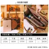 Large Capacity Soft Leather Tote Banquet Socialite Shopping Bag, Versatile and Popular One Shoulder Handbag 78% Off Store wholesale
