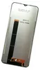 %100 Orijinal 6.52 inç Doogee X95 LCDTOUCH EKRAN SAYIRISIZ VERİMAN MODÜL MODÜLÜ DOOGEE X95 Pro Cep Telefonu için Yedek Parça