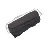 Storage Bags Sunglasses Case Military Molle Pouch Goggles Box Nylon Hard Eyeglasses Bag For Outdoor Hunting
