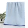 Towel Clean Hearting Lovely Absorbent Face Towels Hand For Bathroom Use Swimming Adults Christmas Gifts Women Men Children