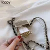 2024SS Designer Cinture di moda Brand Brand Belt Belt Charm Waist Collana Women Man Luxury Jewelry Designer Womens Borse da donna