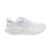 2024 One Bondi 8 Shoes Women Platform Sneakers Clifton 9 Men Blakc White Harbor Mens Women Trainers Runners 36-45