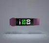 F64 Smart Bracelet Blood кислород -кислород.