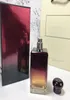 Brand London Perfume 100ml Rose White Musk Absolu Bonne odeur avec Last Fragrance PARFUM PARFUM PARCUM DE TOP DIVRION FRAVAISE 7864008