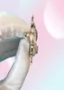 Spilla di api vintage con francobollo femminile ragazza cristallo ape per spilla per spilla per perno di top di alta qualità Accessori di gioielli di alta qualità1168150