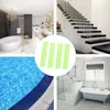 Anti Slip Strips Safety Shower Treads Stickers Water Proof Outdoor Stair Step Grip Tape Lysiv Adhesive Inhoor Floor Tape