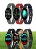 2022 Helt ny Galaxy S30 Smart Watch Blood Oxygen Monitor IP68 Waterproof Real Heart Tracker Fitness Kit för Samsung Andorid7474961