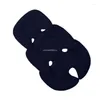 Stroller Parts Pram Pad Convenient Cushions Functional Car Paddings Fitting For Everyday
