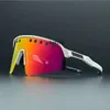 Otto Sutro 9465B Oakleiesl Leisure Mens and Womens Solglasögon för Road Cycling Sports solglasögon