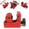 1PC 60MM Mini Alloy Steel Pipe Tubing Cutter 1/8" To 5/8" OD Copper Brass Aluminum Cutting Tool HOT