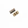 10pcs / lot cristal oscillateur LR315T2 LR433T2 315MHz 433MHz Résonateur acoustique de surface