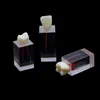 1pc Modello dente dentale Endo Blocco Blocco Endodonzia Endodonzia Canale radico