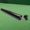 Pool Cue Extender Billiards Pool Cue Extension For Iniciantes Homens Adultos Mulheres 240407