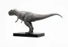 Évolaboratoire 1/32 Anatomie musculaire Tyrannosaurus Rex Modèle Dinosaure Animal Figure Collector Decor Scene GK Birthday Gift Toy