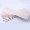 330x100mm Lightweight Craft Board Model Toys Build Carving Handicraft Education Diy Accessories DIY BALSA WOOD CHIPS