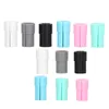 3pcs/6pcs Pens Adapters Pen Holders Accessories Tools for Sharpie / / Explore / Explore 2 / Explore 3