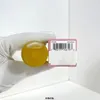 Die feuchtigkeitsspendende weiche Lotion 30ml Hautpflege Serum schneller Lieferung DHL