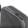 Gimbal -Aufbewahrungstasche für DJI Osmo Pocket 3 Handtasche Langable tragbare Tragetasche Handheld Gimbal Umhängetasche Osmo -Tasche 3 Zubehör