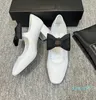 2024 Leather Sandal Girl Brand Sexy Round Toes Party Walking ballet flats