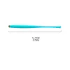 2024 New Stylus Pens High Sensitivity & Precise Capacitive Stylus for Tablets,Phone Baseball Bat Shape Protect Touch Screen