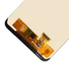 LCD 100% testé pour Samsung Galaxy A20 LCD Afficher l'écran tactile Digitizier avec assemblage de trame pour Samsung A20 SM-A205F A205FN