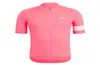 Equipe Ciclismo de mangas curtas Jersey 2019 Hot Men MTB Quick Dry Bike Sport Sport Ropa Ciclismo HOMBRE U601011113787