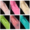 KODIES GEL White Gel Nail Polish Funny Bunny 15ML UV Semi Permanent Vernis Varnish Jelly Summer Color Nail Gel For Manicure