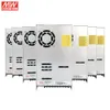 Puits moyen LRS-600 600W Alimentation de commutation Alimentation 110V / 220V AC à 5V 12V 15V 24V 27V 26V 36V 48V 600W ALIMENT