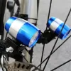 6 LED Bicycle Head Light Mountain Mtb Bélo
