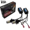 TCART 1156 150 ° PY21W BAU15S Auto Innenzubehör für Mitsubishi Pero Sporttag