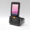 Android 11 Клавиатура PDA 4G LTE 4G RAM 64G ROM 2D Scaner Scanner Scanner Logistics Warehouse
